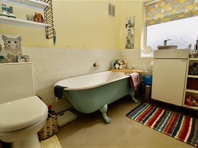 Picture 17